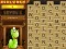 Gioco BookWorm in linea