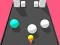 Gioco Ball Bump 3D in linea