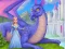 Gioco Heart of Iona in linea