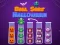 Gioco Ball Sort Halloween in linea