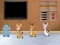 Gioco Tourist Guide Escape in linea