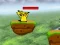 Gioco Pokemon Rescue in linea