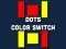 Gioco Dot Color Switch in linea