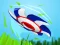 Gioco Grass Cutter in linea