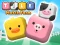 Gioco Tile Match Farm in linea
