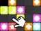 Gioco Pop Those Squares in linea