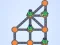Gioco Melon Heist in linea