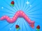 Gioco Snake Island 3D in linea