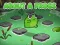 Gioco About a Frogs in linea