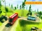 Gioco Offroad Bus in linea