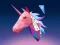 Gioco Lowpoly 3d Art in linea