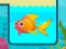 Gioco Fish Rescue Pull The Pin in linea