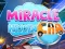 Gioco Miracle Hidden Car in linea