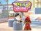 Gioco Pet Salon 2 in linea