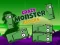 Gioco Crazy Monster Blocks in linea