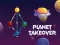 Gioco Planet Takeover in linea