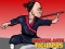 Gioco Martial Arts Fighters in linea
