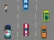 Gioco Car Avoid Game in linea