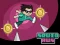 Gioco Squid Run in linea