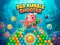Gioco Sea Bubble Shooter in linea