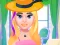 Gioco Julies Spring Fashion in linea