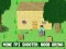 Gioco Mine FPS Shooter: Noob Arena in linea