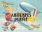 Gioco Airplanes Puzzle in linea