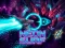 Gioco Neon Surf in linea