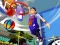 Gioco Basketball.io 2.0 NBA in linea