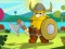 Gioco Arch Hero Viking Story in linea