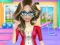 Gioco Nerdy Girl Fat to Fit in linea