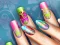 Gioco Floral Realife Manicure in linea