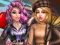 Gioco 2022 Dark Academia to Egirl Dress up in linea