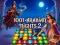 Gioco 1001 Arabian Nights 2 in linea