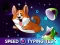Gioco Speed Typing Test in linea