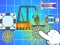 Gioco Zombiracer: Speed On Earth in linea
