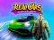 Gioco Real Cars Epic Stunts in linea