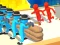 Gioco Human Evolution Rush in linea