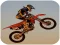 Gioco Impossible Bike Stunts in linea