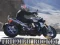 Gioco Triumph Rocket in linea