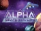 Gioco Alpha Space Invasion in linea