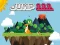 Gioco Jump 111 in linea