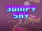 Gioco Jumpy Sky in linea