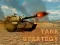 Gioco Tank Strategy in linea