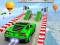 Gioco Extreme City GT Car Stunts in linea