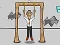 Gioco Obama Guantanamo Escape in linea