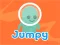 Gioco Jumpy in linea