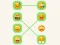Gioco Emoji Riddle in linea