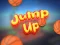Gioco Jump Up 3D in linea