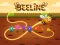 Gioco Beeline in linea